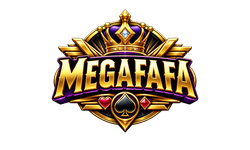 LOGO wk4d